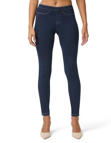 No Boundaries Jeans