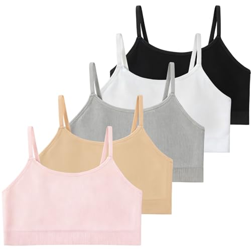Women's Fit Stretch Bralette