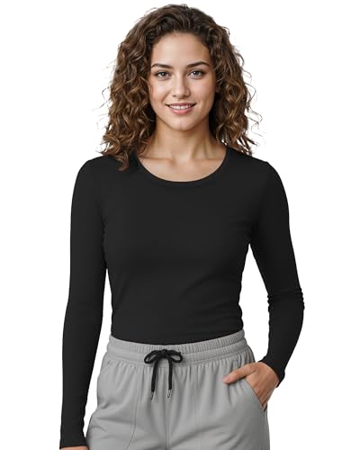 No Boundaries Long Sleeve Shirt