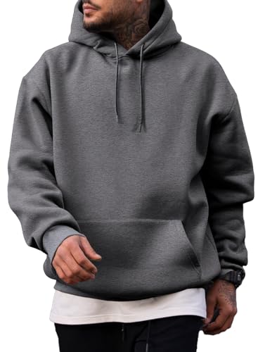 No Boundaries Hoodie – Everyday Comfort & Style