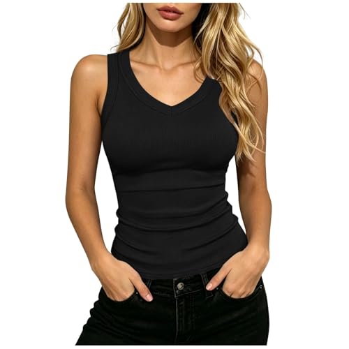 No Boundaries Women's Tops