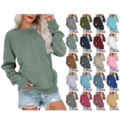 No Boundaries Sweatshirt | Official Product
