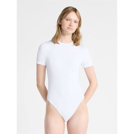No Boundaries Bodysuits