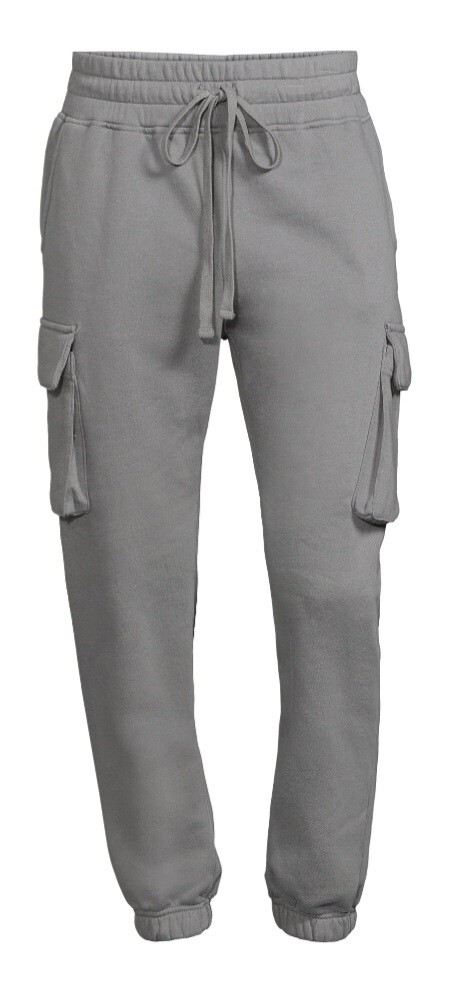 No Boundaries Joggers