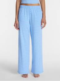 No Boundaries Sleepwear